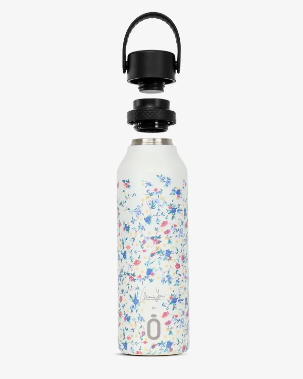 Botella Runbott Prairie - Imagen 2