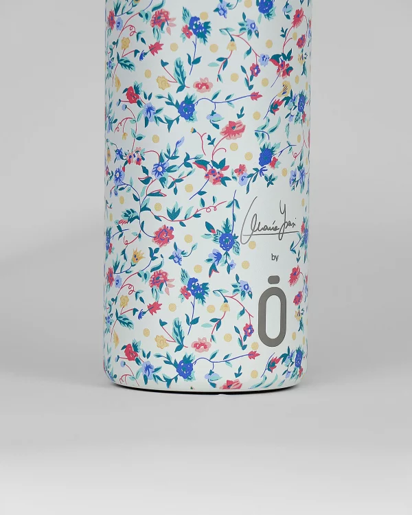 Botella Runbott Prairie - Imagen 3
