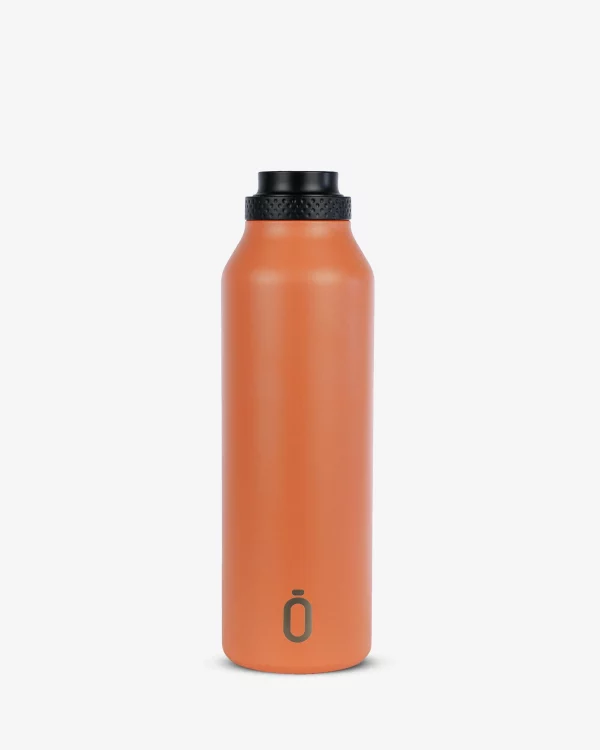 Botella Runbott Papaya - Imagen 2