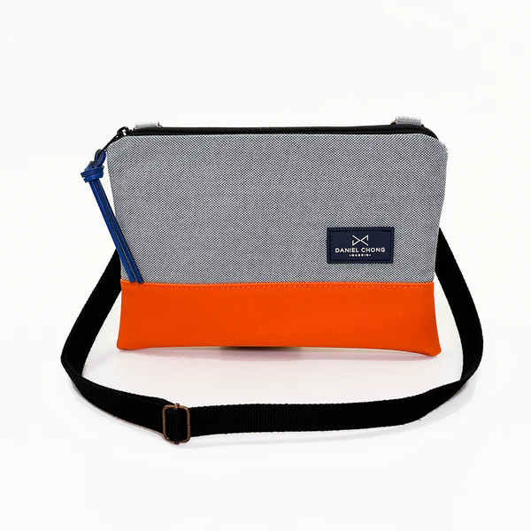 Home, Caramba, ropa sostenible Málaga