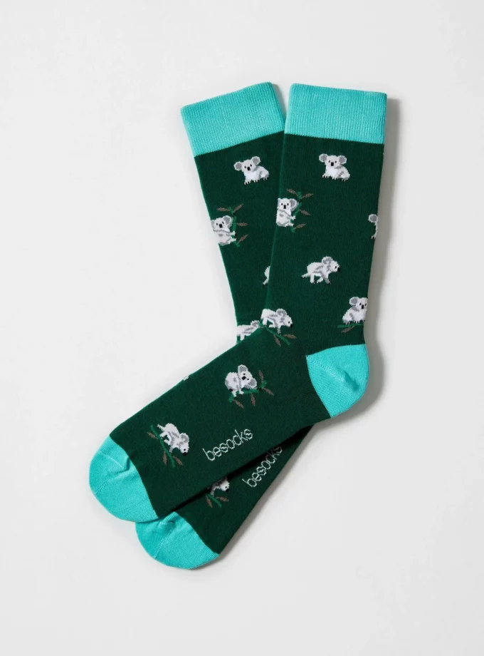 Calcetines BeKoala