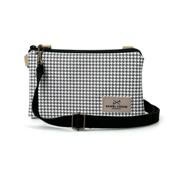 Home, Caramba, ropa sostenible Málaga