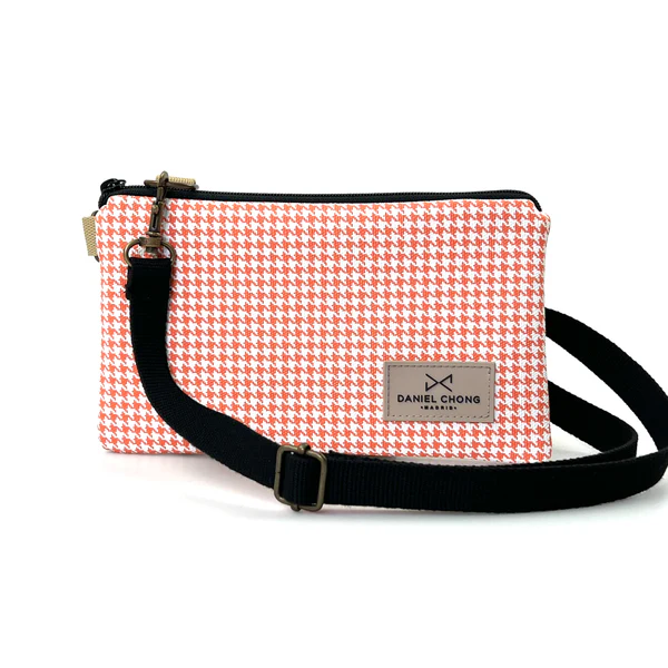 Home, Caramba, ropa sostenible Málaga