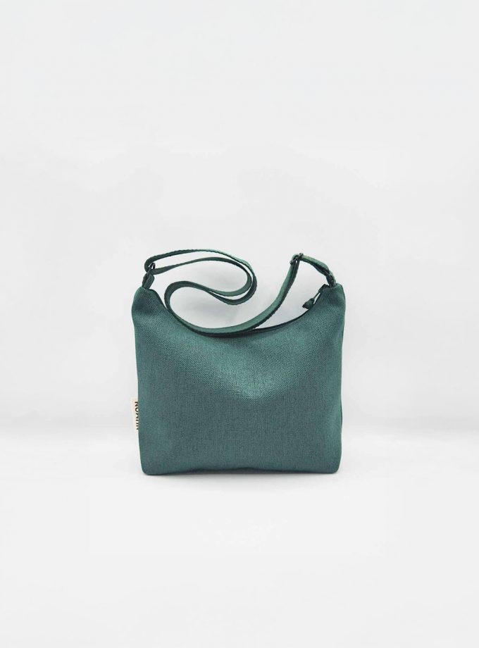 Bolso presto Bosque